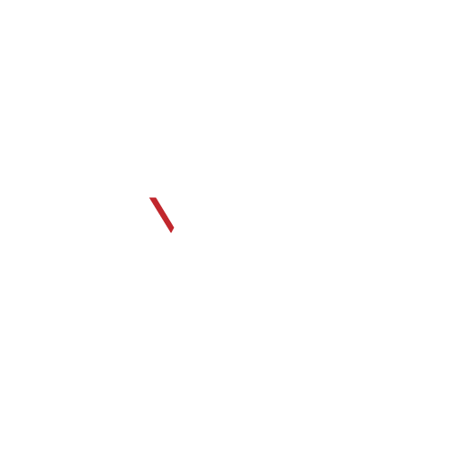 BYTES
